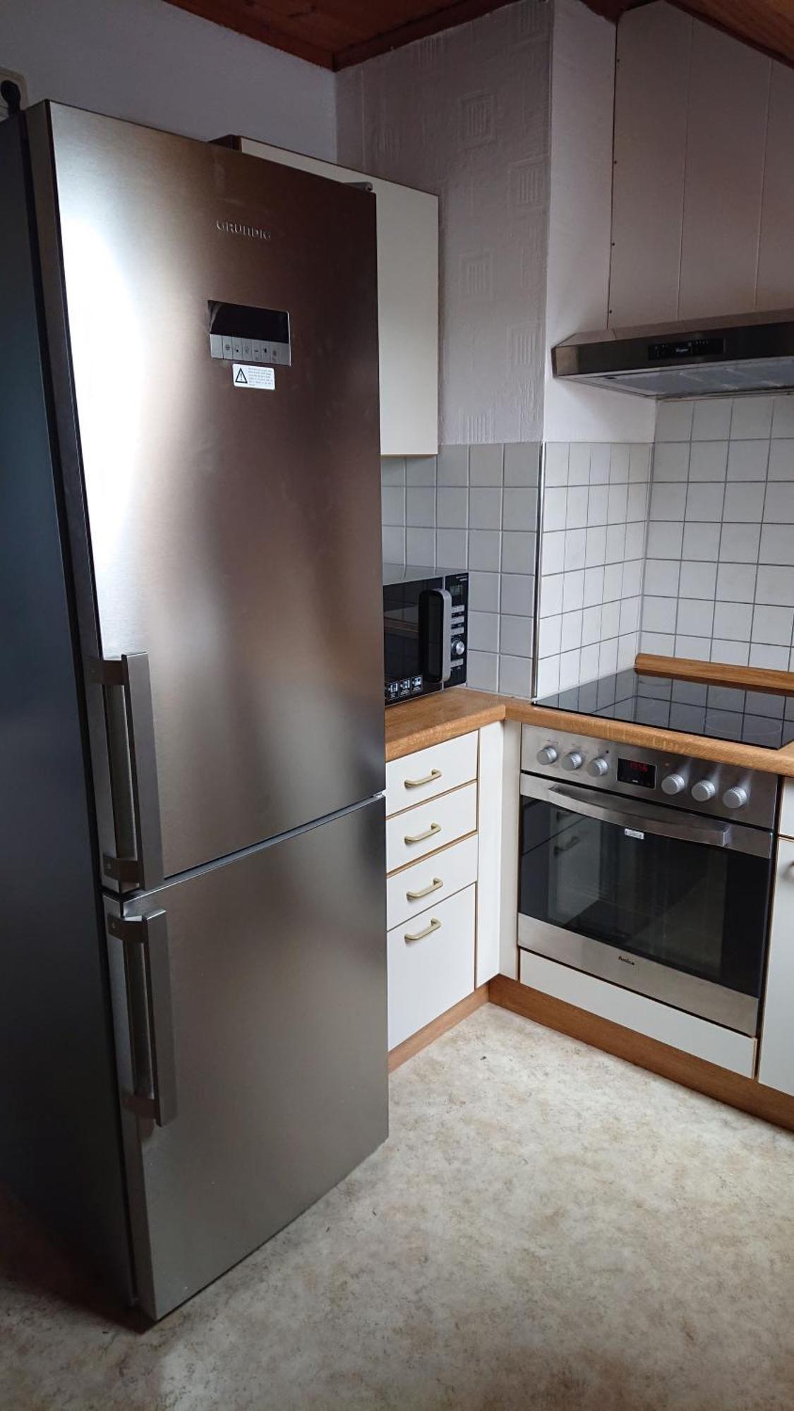 Ferienwohnung In Laendliche Gegend Die Zum Verweilen Einlaedt Wachenroth Exterior foto